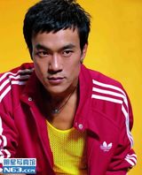 �η�д��ͼƬ