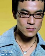 �η�д��ͼƬ