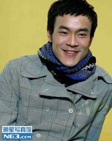 �η�д��ͼƬ