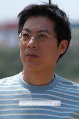 ���д��ͼƬ