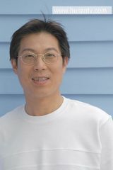 ���д��ͼƬ