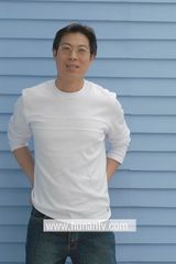 ���д��ͼƬ