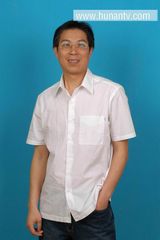 ���д��ͼƬ