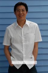 ���д��ͼƬ