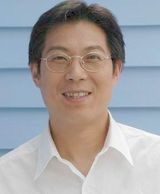 ���д��ͼƬ