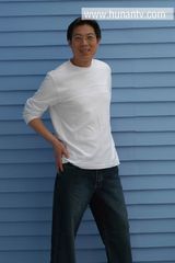 ���д��ͼƬ