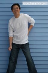 ���д��ͼƬ