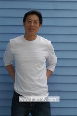 ���д��ͼƬ