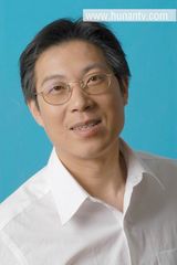 ���д��ͼƬ