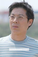 ���д��ͼƬ