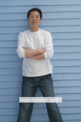 ���д��ͼƬ