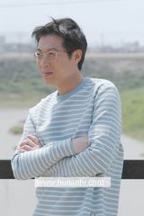 ���д��ͼƬ