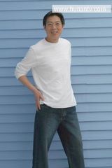 ���д��ͼƬ