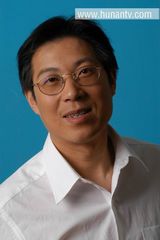 ���д��ͼƬ