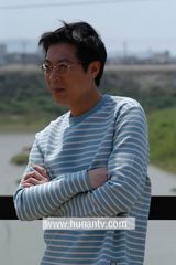 ���д��ͼƬ