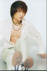 �����д��ͼƬ