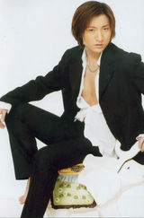 �����д��ͼƬ