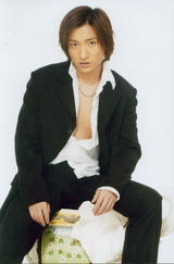 �����д��ͼƬ