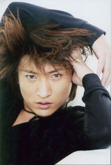 �����д��ͼƬ