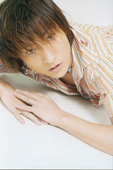 �����д��ͼƬ