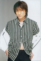 �����д��ͼƬ