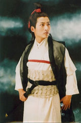 �����д��ͼƬ