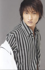 �����д��ͼƬ