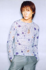 �����д��ͼƬ