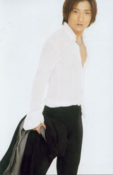 �����д��ͼƬ