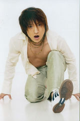 �����д��ͼƬ