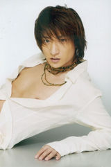 �����д��ͼƬ