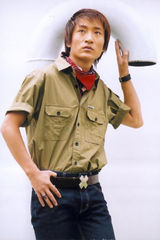 �����д��ͼƬ