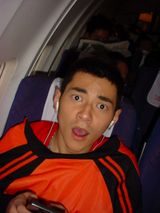 �Nicд��ͼƬ