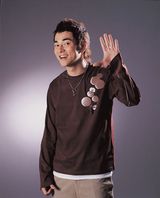 �Nicд��ͼƬ