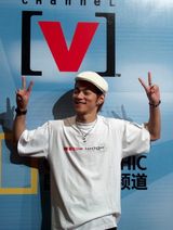 �Nicд��ͼƬ