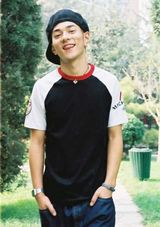 �Nicд��ͼƬ