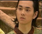 �Nicд��ͼƬ