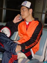 �Nicд��ͼƬ