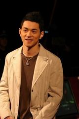 �Nicд��ͼƬ