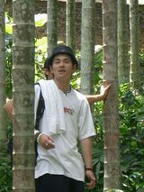 �Nicд��ͼƬ