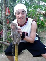 �Nicд��ͼƬ