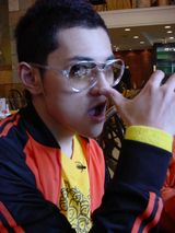 �Nicд��ͼƬ