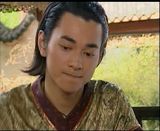 �Nicд��ͼƬ