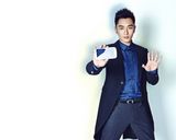 �ѧд��ͼƬ