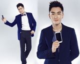 �ѧд��ͼƬ