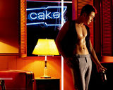 �ѧд��ͼƬ