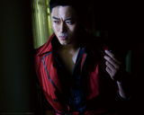 �ѧд��ͼƬ