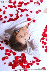 �����д��ͼƬ