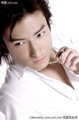 �����д��ͼƬ