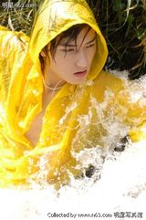 �����д��ͼƬ